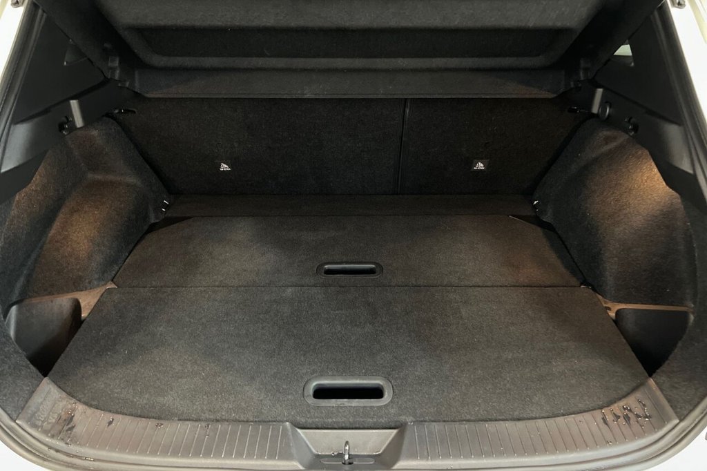 Used Nissan Qashqai 2021 for sale - 76223932: Photo 38