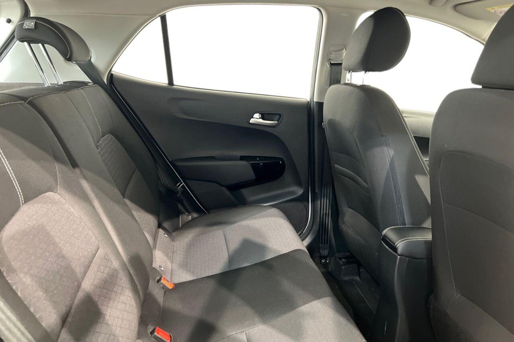 Used Kia Picanto 2023 for sale - 77521323: Photo 10