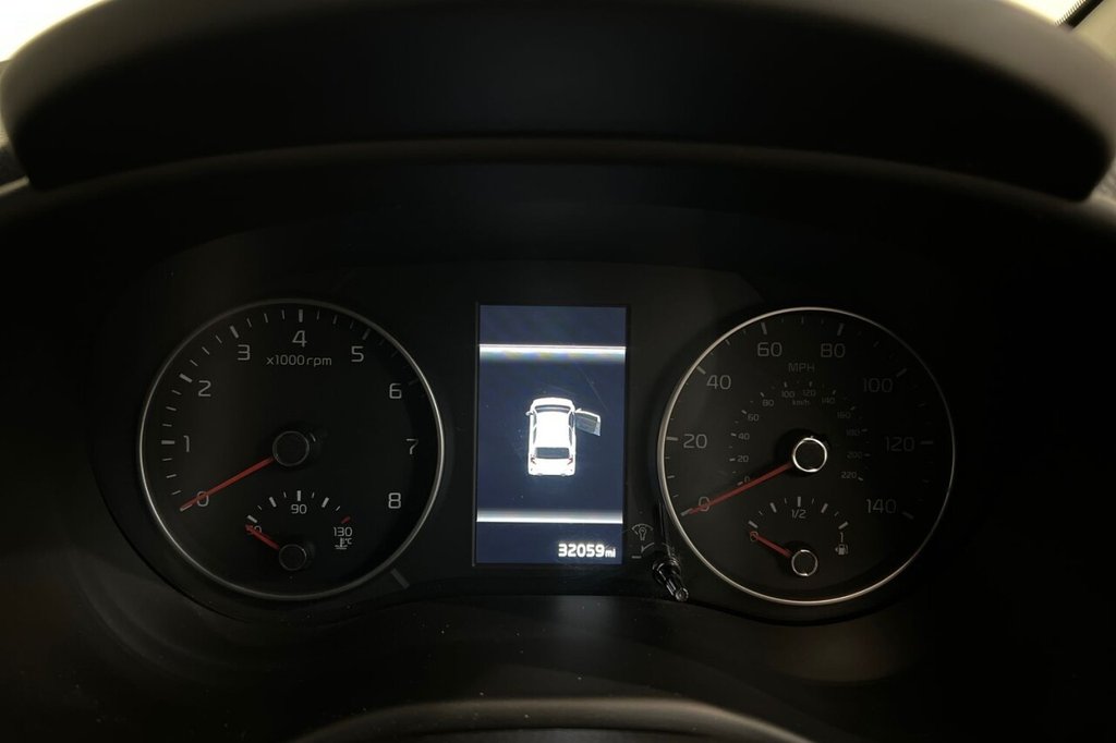 Used Kia Picanto 2023 for sale - 77521323: Photo 15