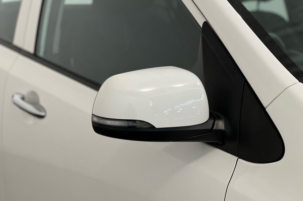 Used Kia Picanto 2023 for sale - 77521323: Photo 17