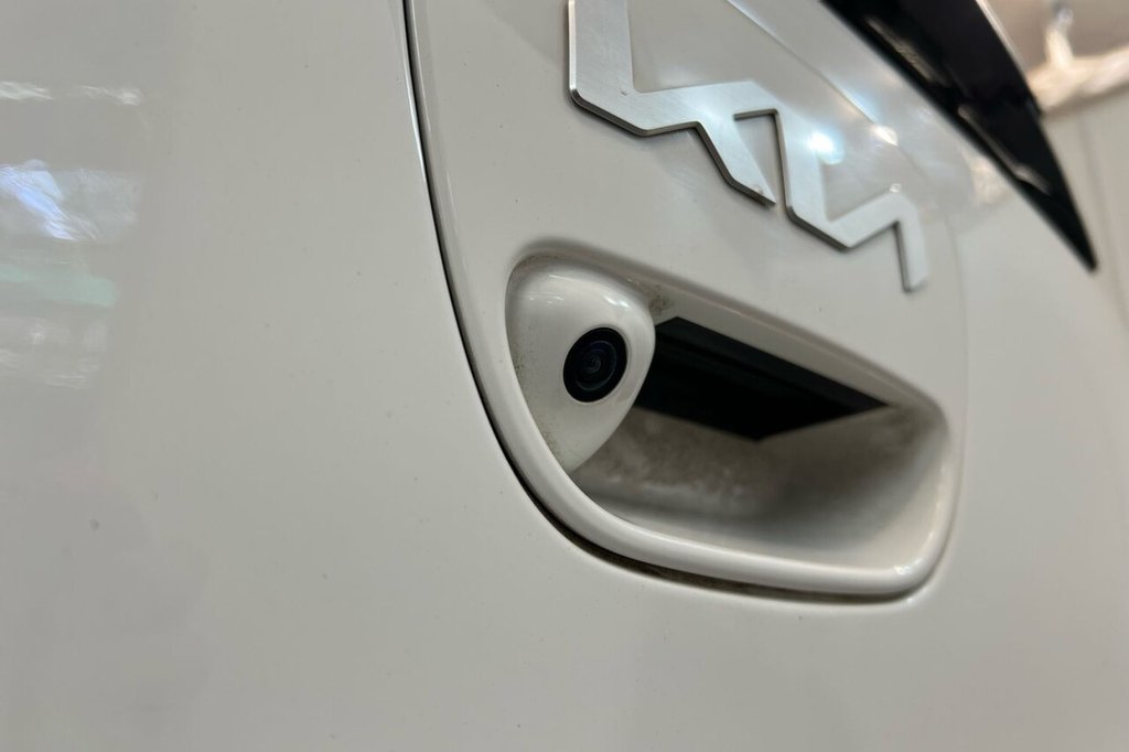 Used Kia Picanto 2023 for sale - 77521323: Photo 20