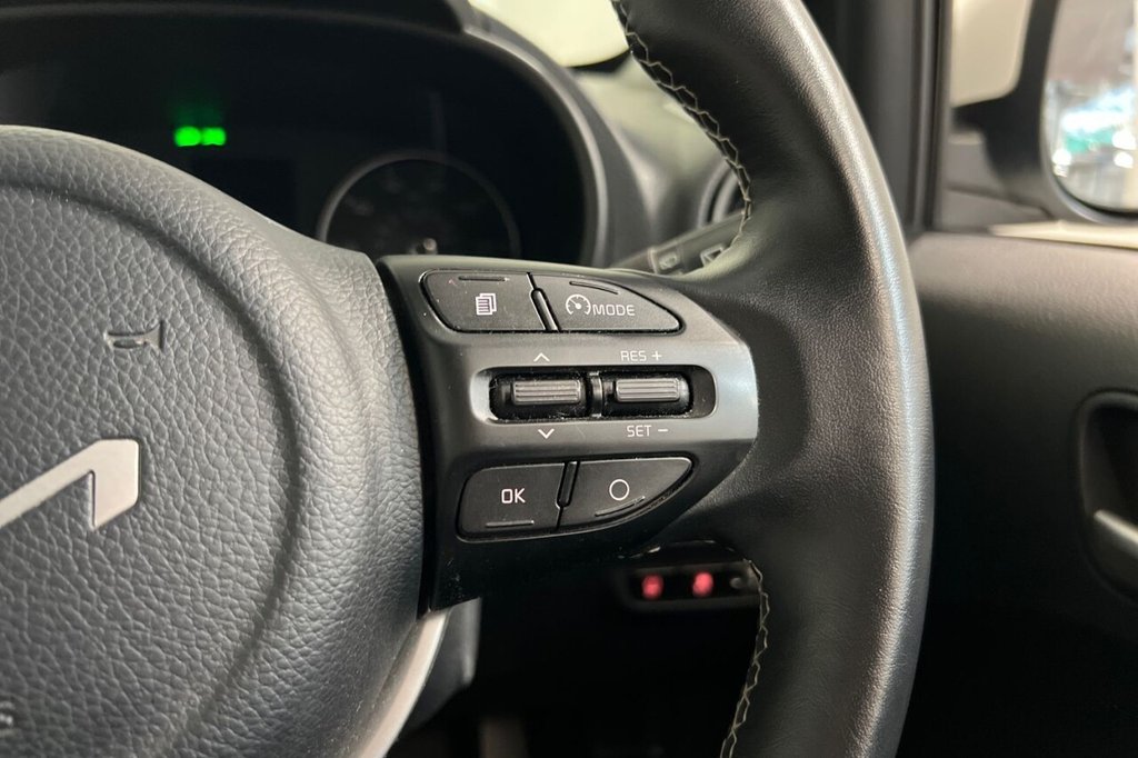 Used Kia Picanto 2023 for sale - 77521323: Photo 26