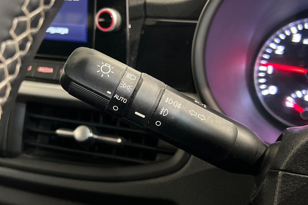 Used Kia Picanto 2023 for sale - 77521323: Photo 27