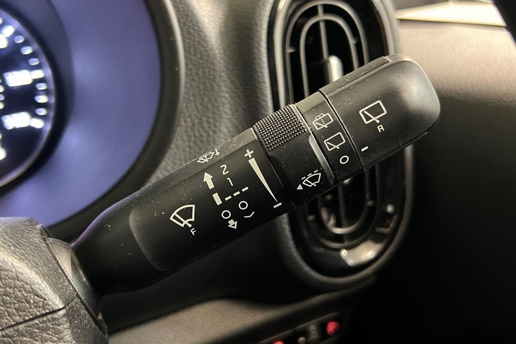 Used Kia Picanto 2023 for sale - 77521323: Photo 28