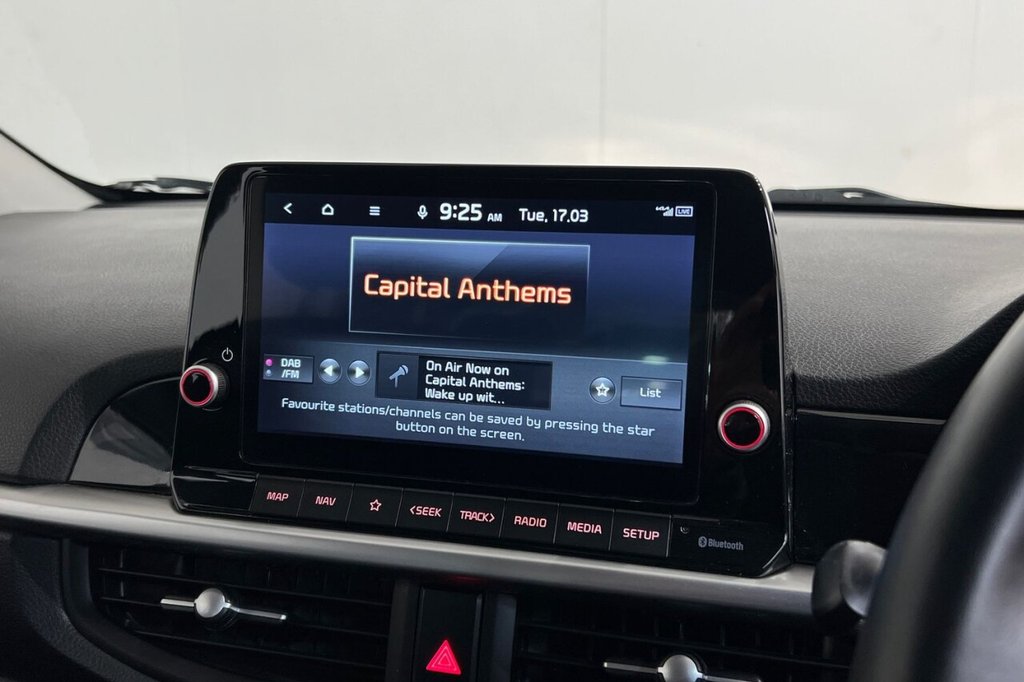 Used Kia Picanto 2023 for sale - 77521323: Photo 31