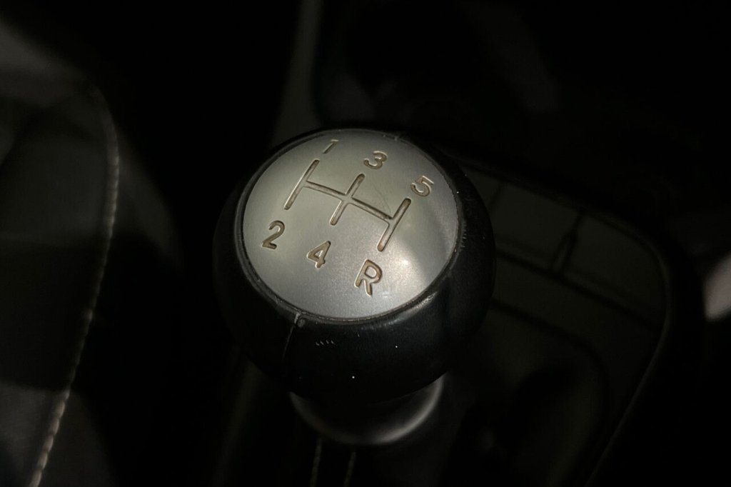 Used Kia Picanto 2023 for sale - 77521323: Photo 35