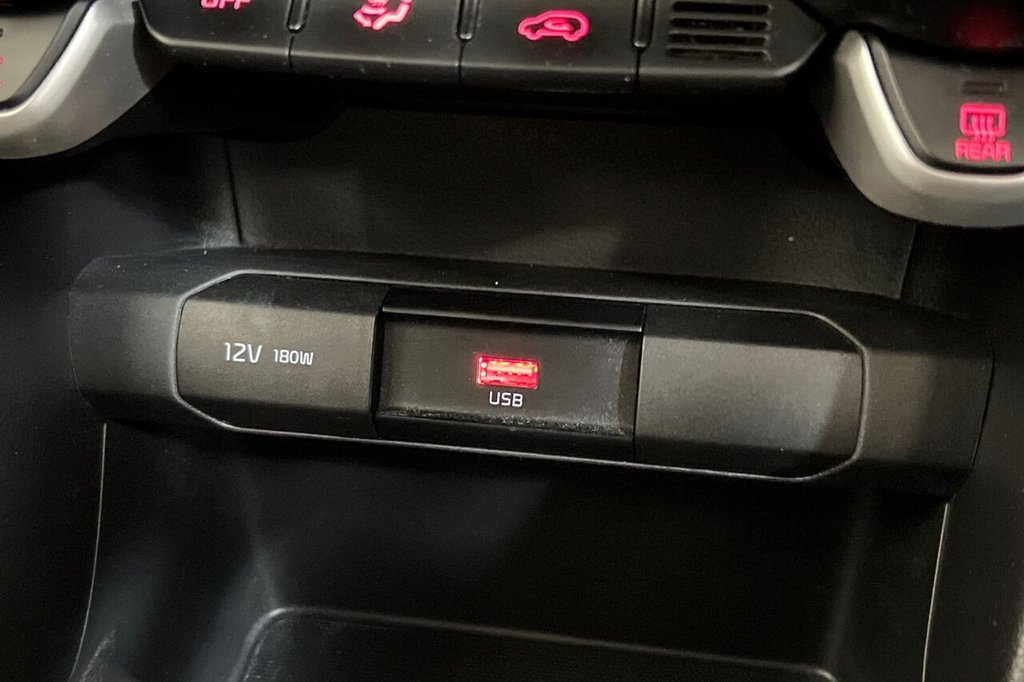 Used Kia Picanto 2023 for sale - 77521323: Photo 36