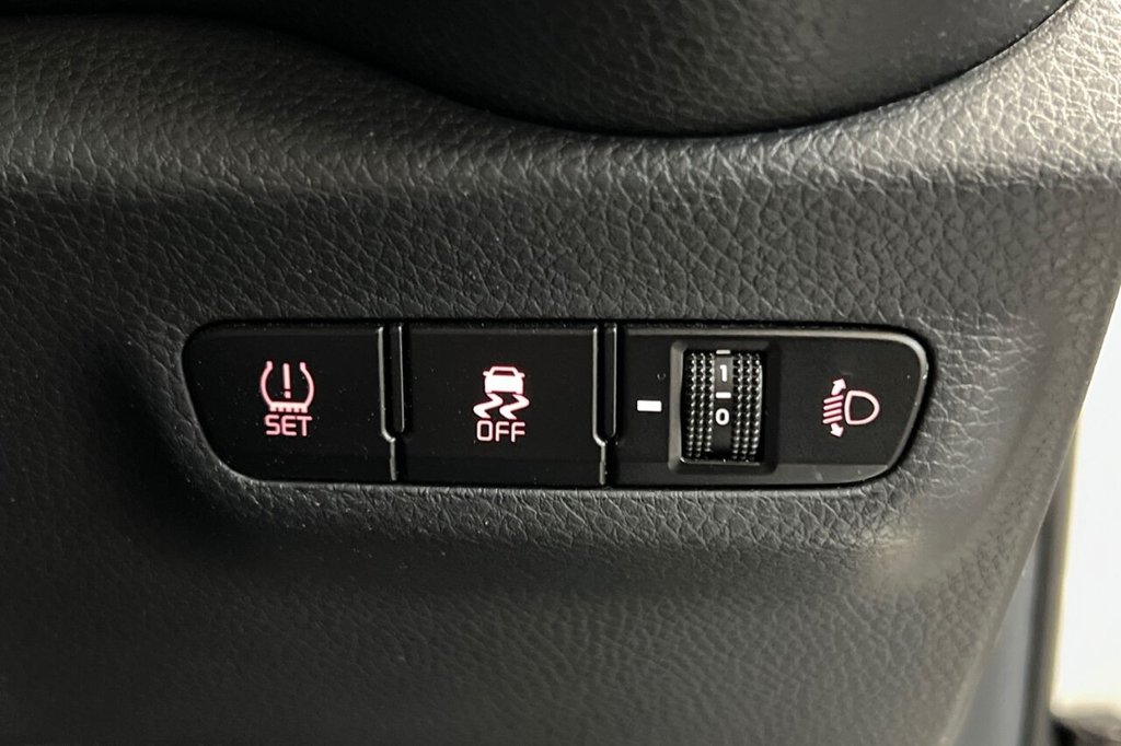 Used Kia Picanto 2023 for sale - 77521323: Photo 37