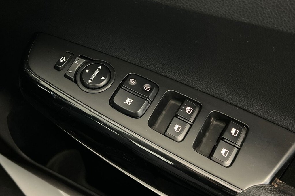 Used Kia Picanto 2023 for sale - 77521323: Photo 38