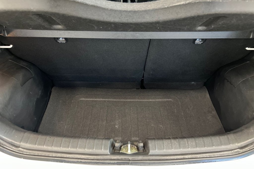 Used Kia Picanto 2023 for sale - 77521323: Photo 40