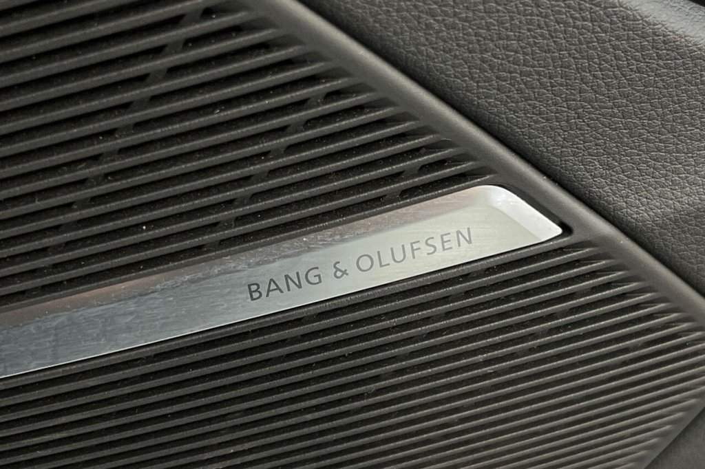 Used Audi SQ7 2022 for sale - 77218612: Photo 25