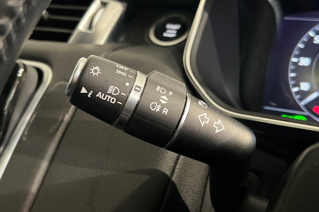 Used Land Rover Range Rover Sport 2020 for sale - 76333421: Photo 37