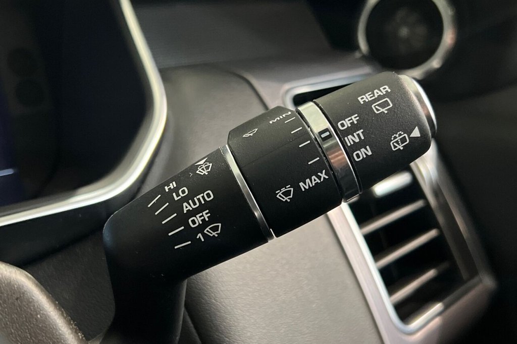 Used Land Rover Range Rover Sport 2020 for sale - 76333421: Photo 38