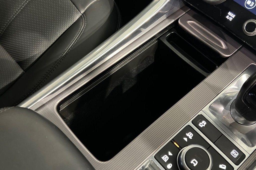 Used Land Rover Range Rover Sport 2020 for sale - 76333421: Photo 41