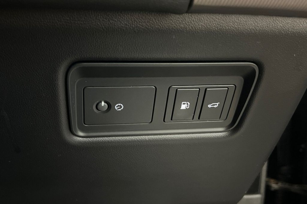 Used Land Rover Range Rover Sport 2020 for sale - 76333421: Photo 43