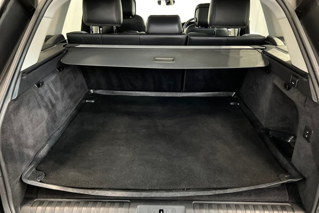Used Land Rover Range Rover Sport 2020 for sale - 76333421: Photo 49