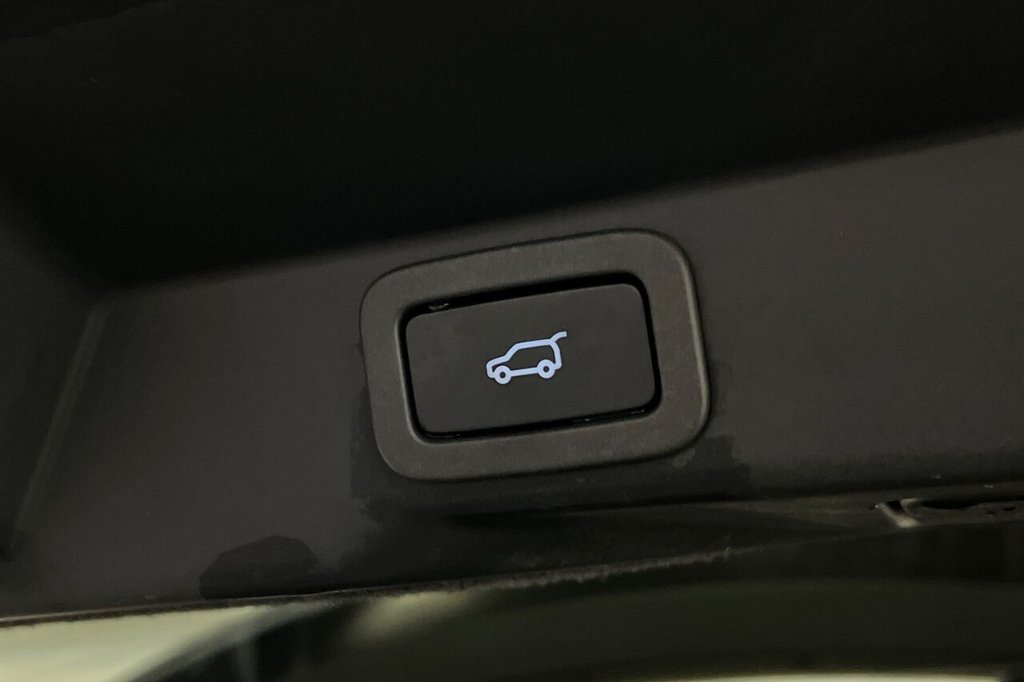 Used Land Rover Range Rover Sport 2020 for sale - 76333421: Photo 50