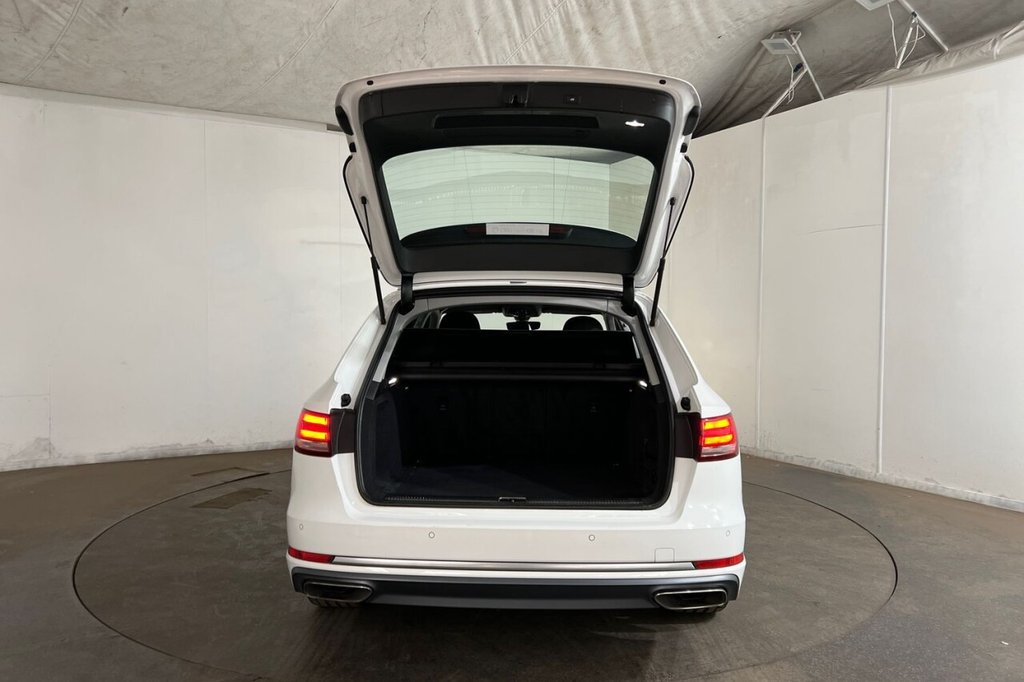 Vehicle 44