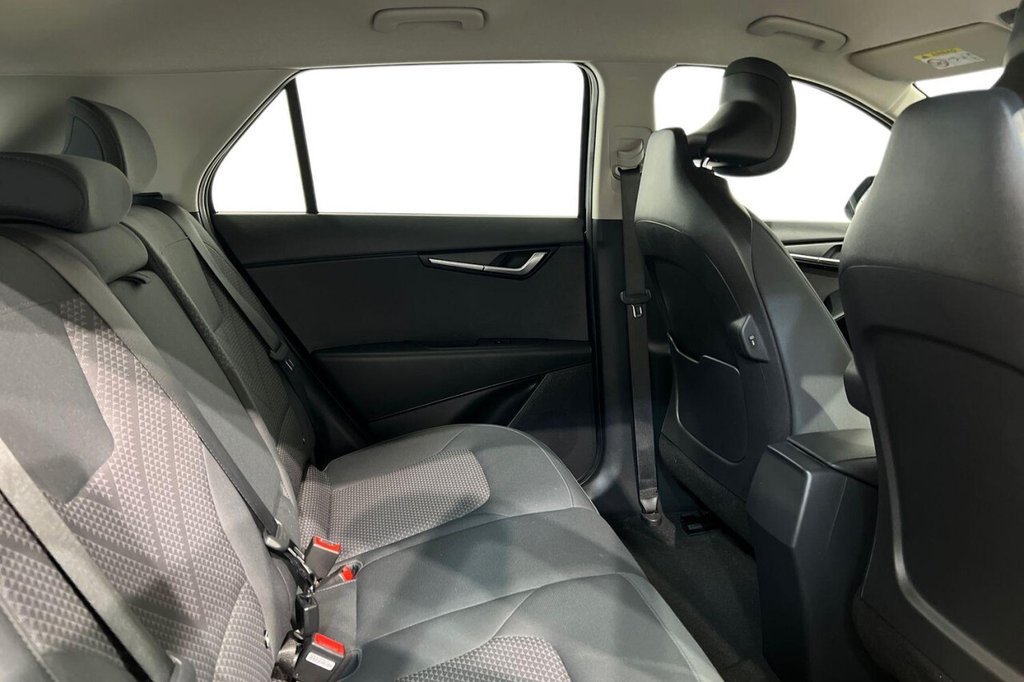 Used Kia Niro 2022 for sale - 77725820: Photo 10