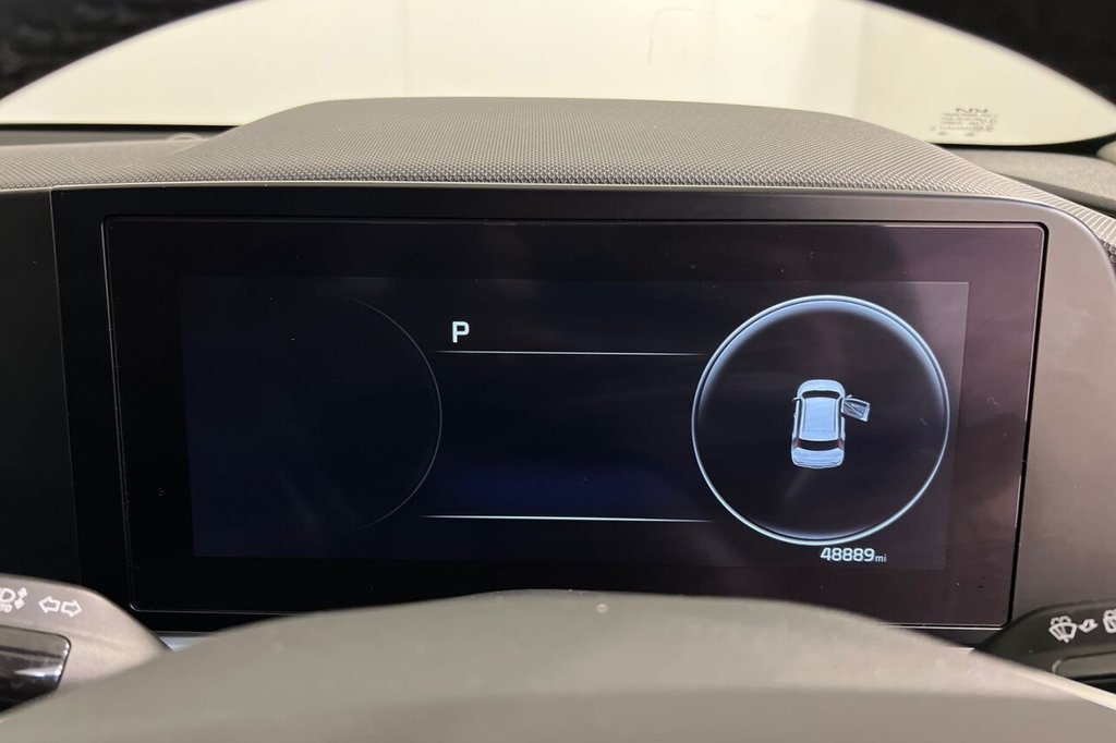 Used Kia Niro 2022 for sale - 77725820: Photo 14