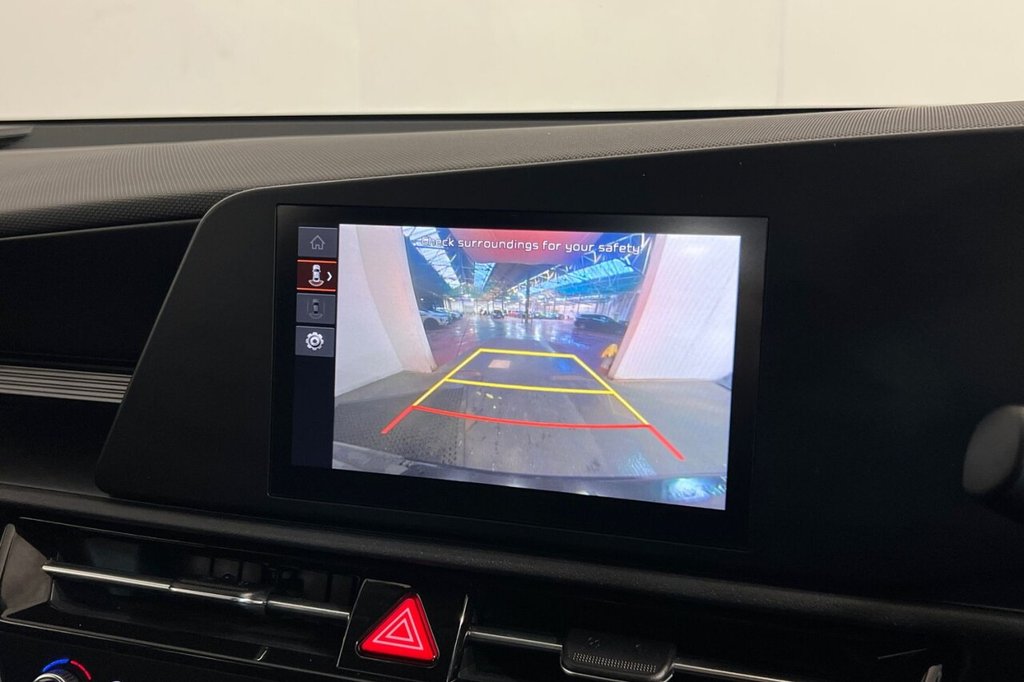 Used Kia Niro 2022 for sale - 77725820: Photo 16