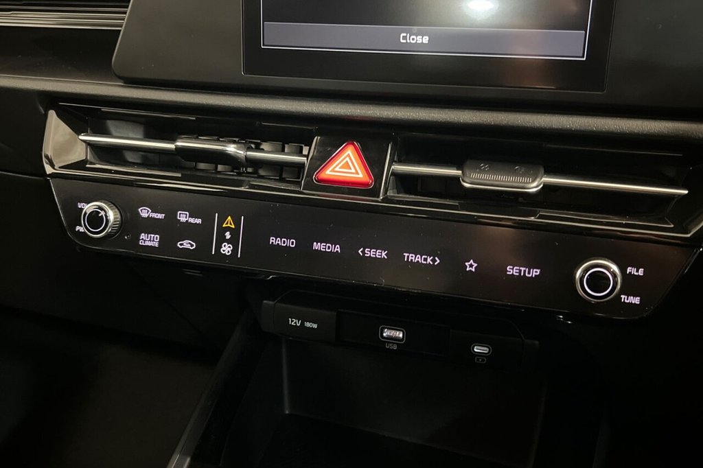 Used Kia Niro 2022 for sale - 77725820: Photo 21