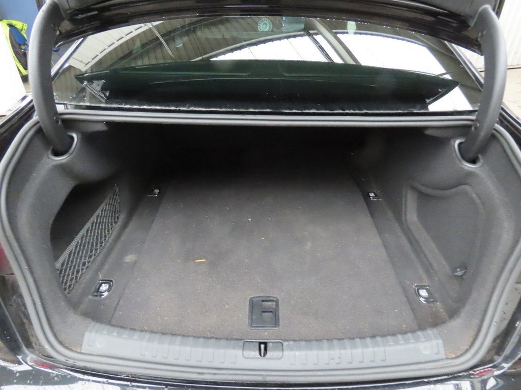 Used Audi A6 2019 for sale - 77941769: Photo 7