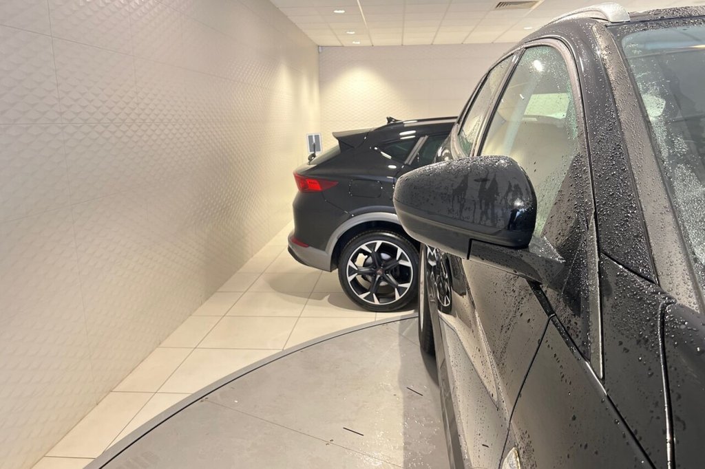 Used Vauxhall Grandland X 2019 for sale - 76495915: Photo 22