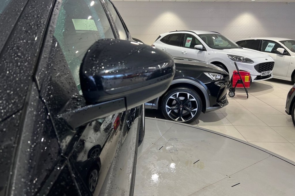 Used Vauxhall Grandland X 2019 for sale - 76495915: Photo 23