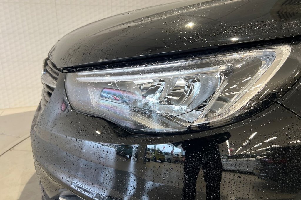 Used Vauxhall Grandland X 2019 for sale - 76495915: Photo 24
