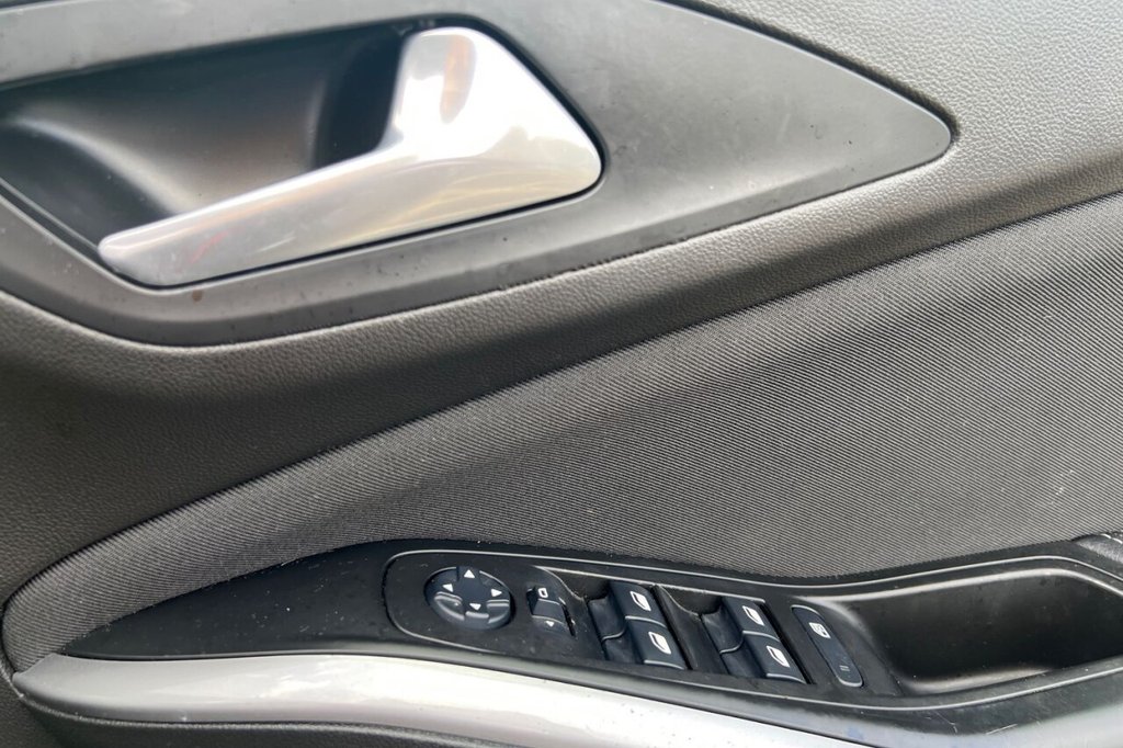 Used Vauxhall Grandland X 2019 for sale - 76495915: Photo 30