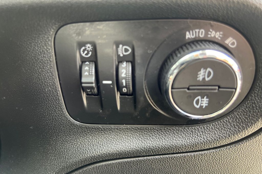 Used Vauxhall Grandland X 2019 for sale - 76495915: Photo 31