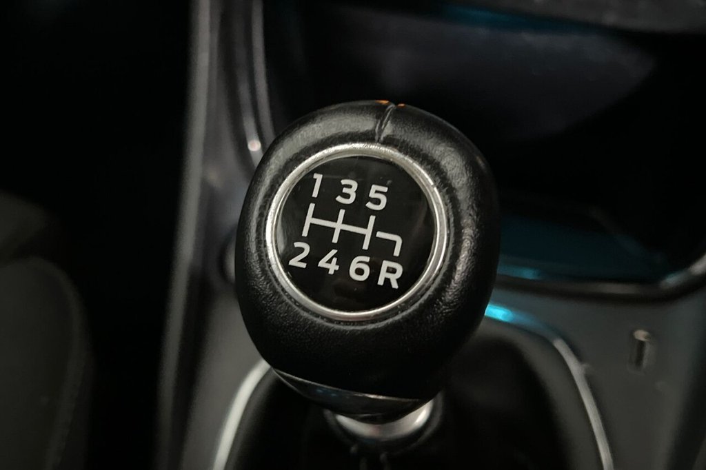 Vehicle 33