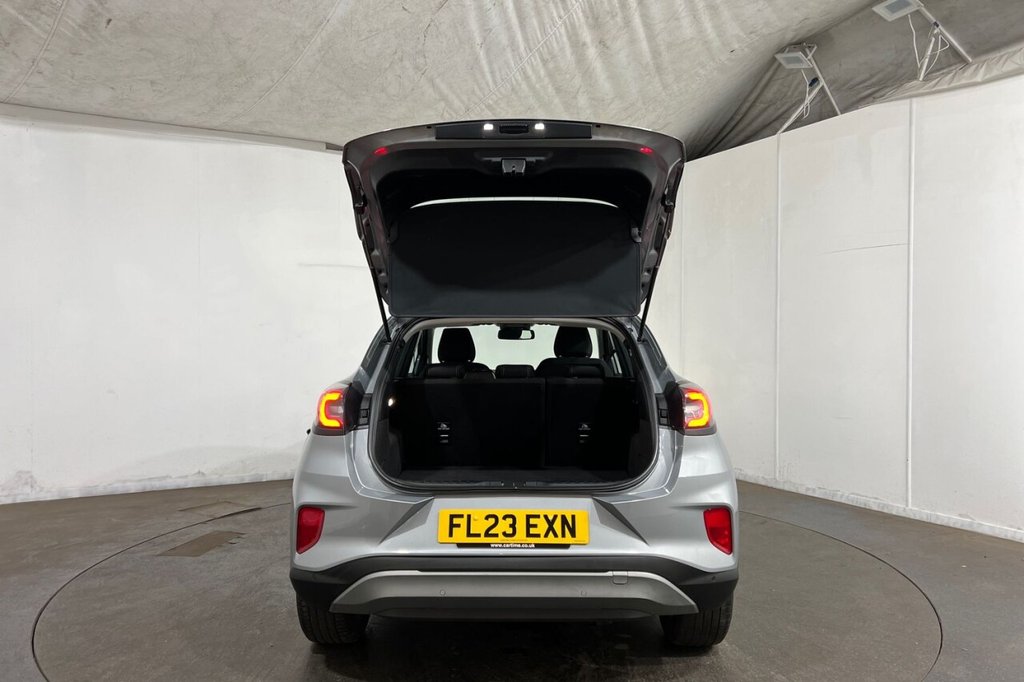 Vehicle 38