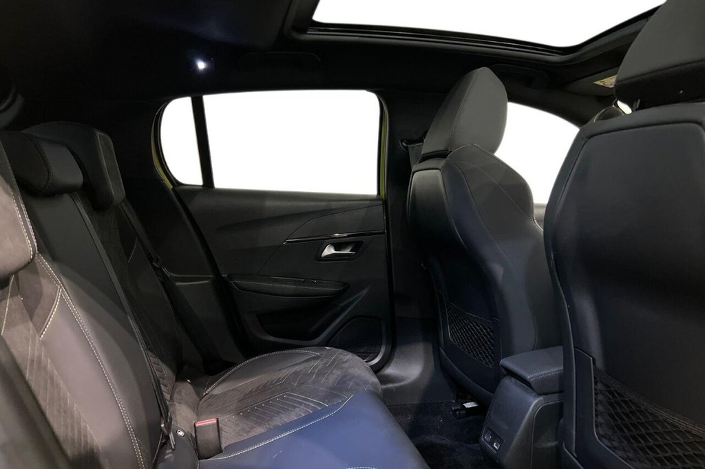 Used Peugeot 208 2025 for sale - 78083339: Photo 10