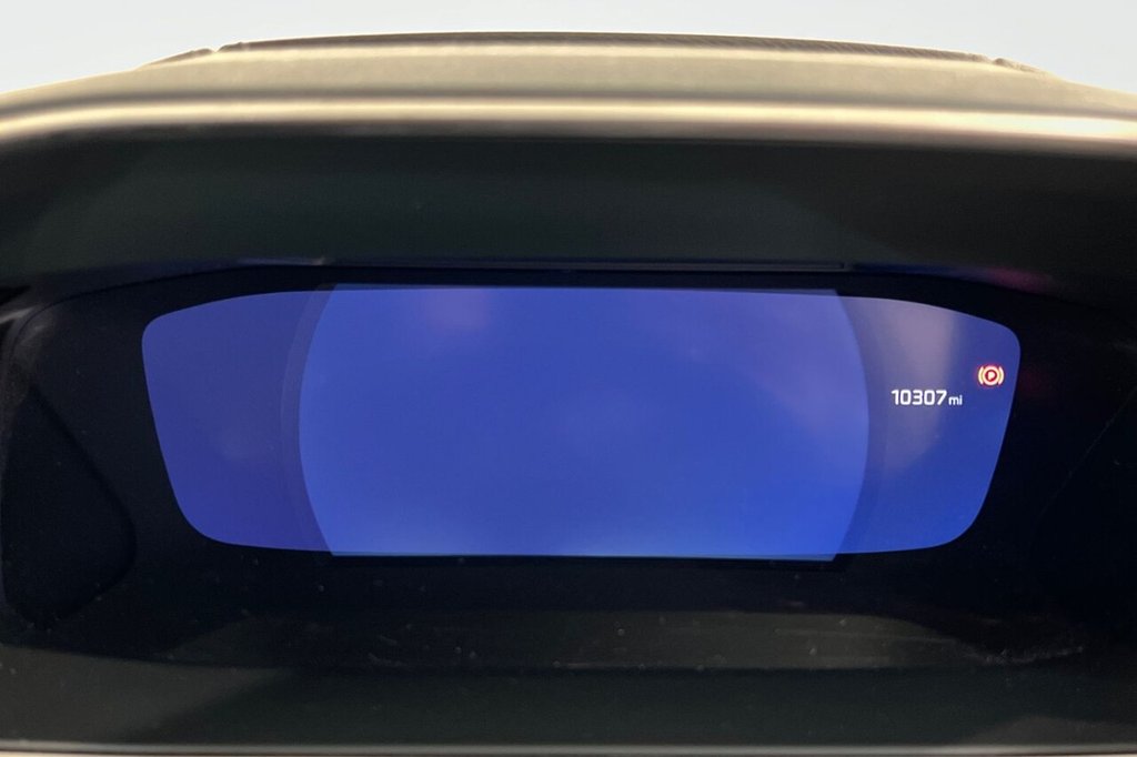 Used Peugeot 208 2025 for sale - 78083339: Photo 14