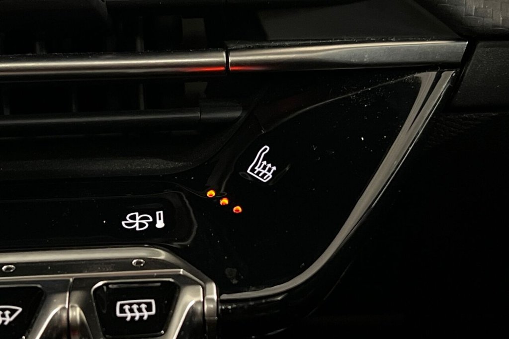 Used Peugeot 208 2025 for sale - 78083339: Photo 21