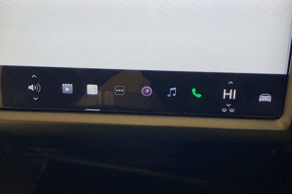 Used Tesla Model S 2018 for sale - 78186676: Photo 21