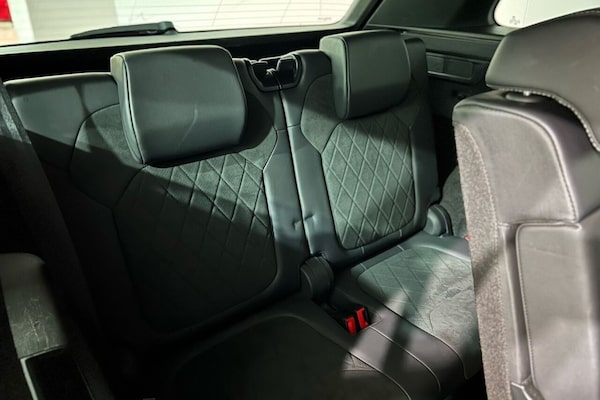 Used Skoda Kodiaq 2021 for sale - 76256183: Photo 25