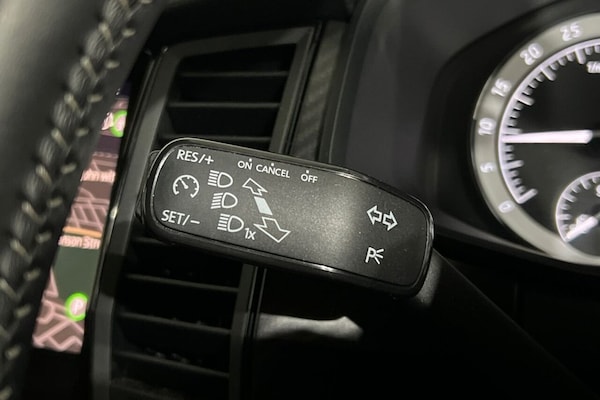 Used Skoda Kodiaq 2021 for sale - 76256183: Photo 29