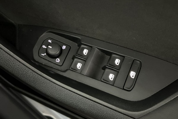 Used Skoda Kodiaq 2021 for sale - 76256183: Photo 41