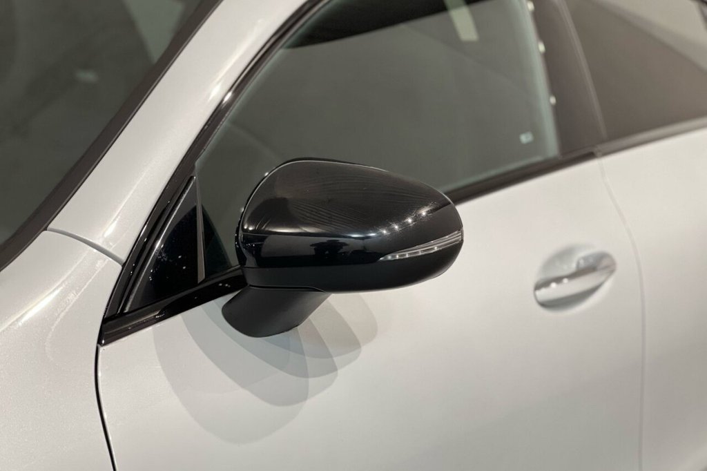 Used Mercedes-Benz CLA 2022 for sale - 76327897: Photo 17