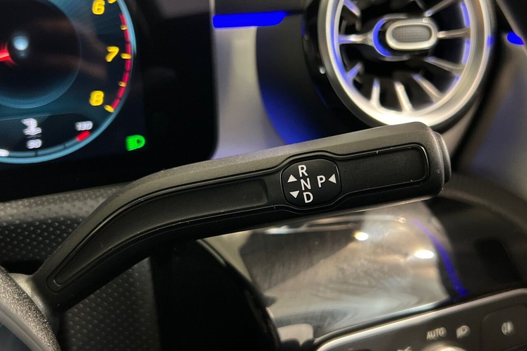 Used Mercedes-Benz CLA 2022 for sale - 76327897: Photo 27