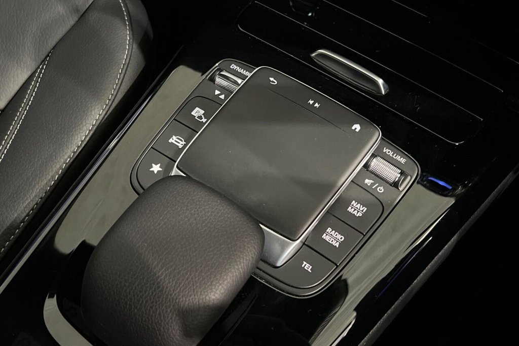 Used Mercedes-Benz CLA 2022 for sale - 76327897: Photo 35