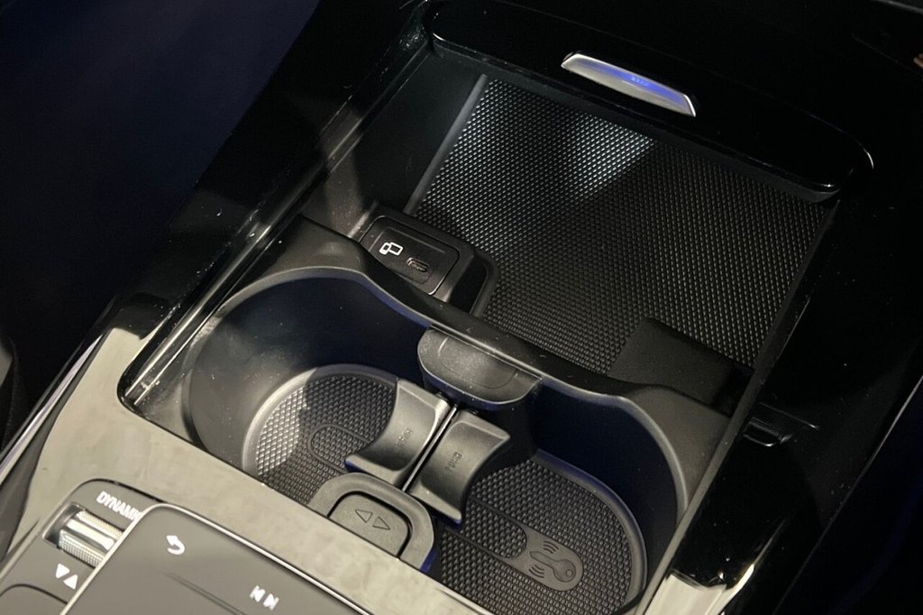 Used Mercedes-Benz CLA 2022 for sale - 76327897: Photo 36