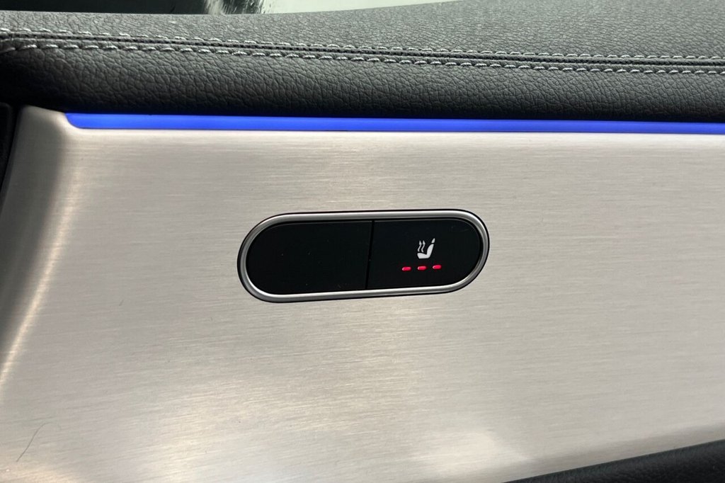 Used Mercedes-Benz CLA 2022 for sale - 76327897: Photo 38