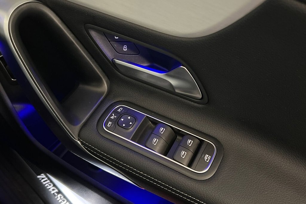 Used Mercedes-Benz CLA 2022 for sale - 76327897: Photo 39