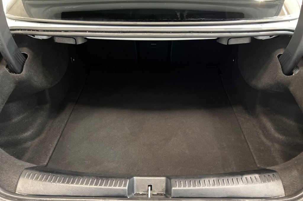 Used Mercedes-Benz CLA 2022 for sale - 76327897: Photo 42