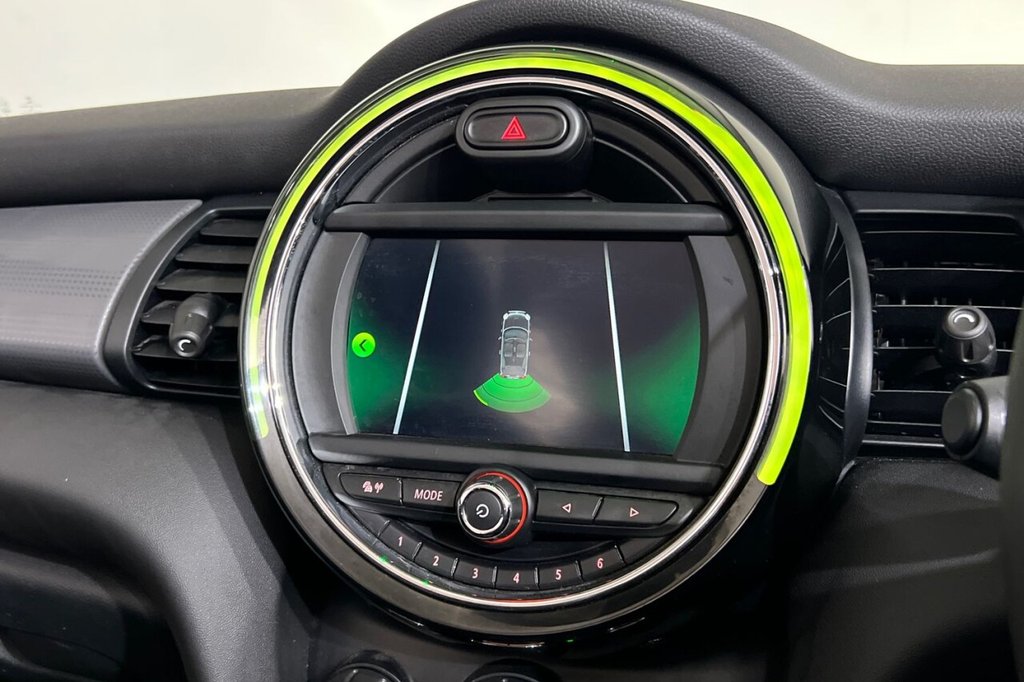 Used MINI Convertible 2019 for sale - 75716749: Photo 27