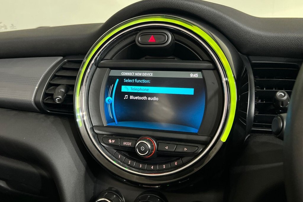 Used MINI Convertible 2019 for sale - 75716749: Photo 29
